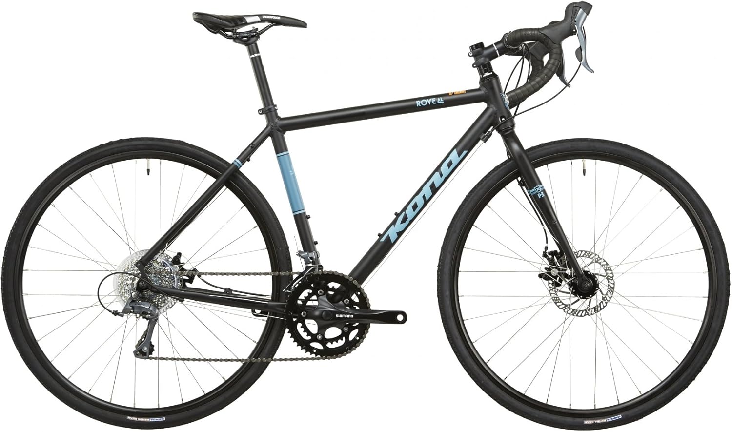 kona rove al 2018