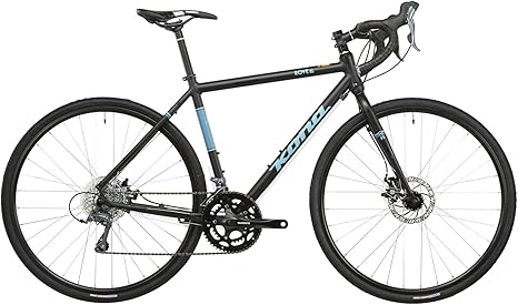 kona rove al 2016