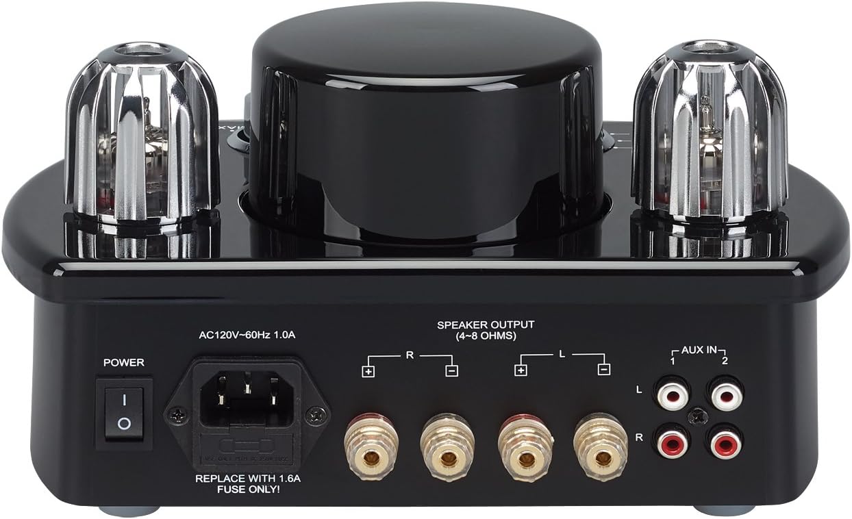 solis bluetooth audio system