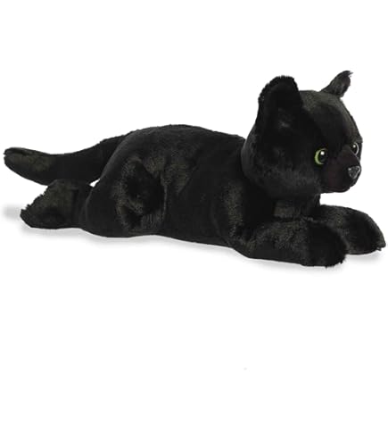 Amazon.com: Aurora - Oink & Mooty - 11