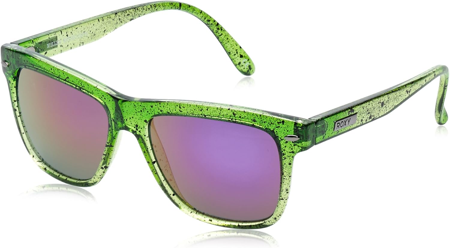 roxy wayfarer sunglasses