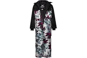 Arctix Kids' Snowbird Insulated Snowsuit Coveralls