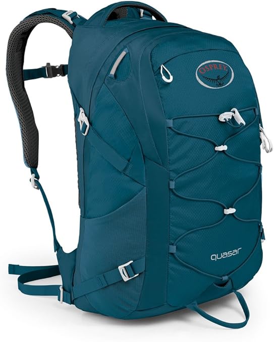 osprey quasar amazon