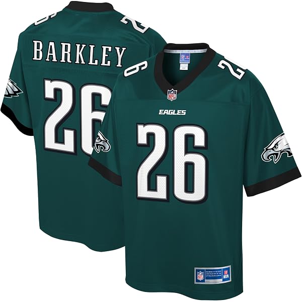 Dan Marino Maglia Aqua Miami – Maglia Da Football Americano Unisex Adulto Taglie S-5XL, Personalizzata Cucita A Mano, Non Firmata