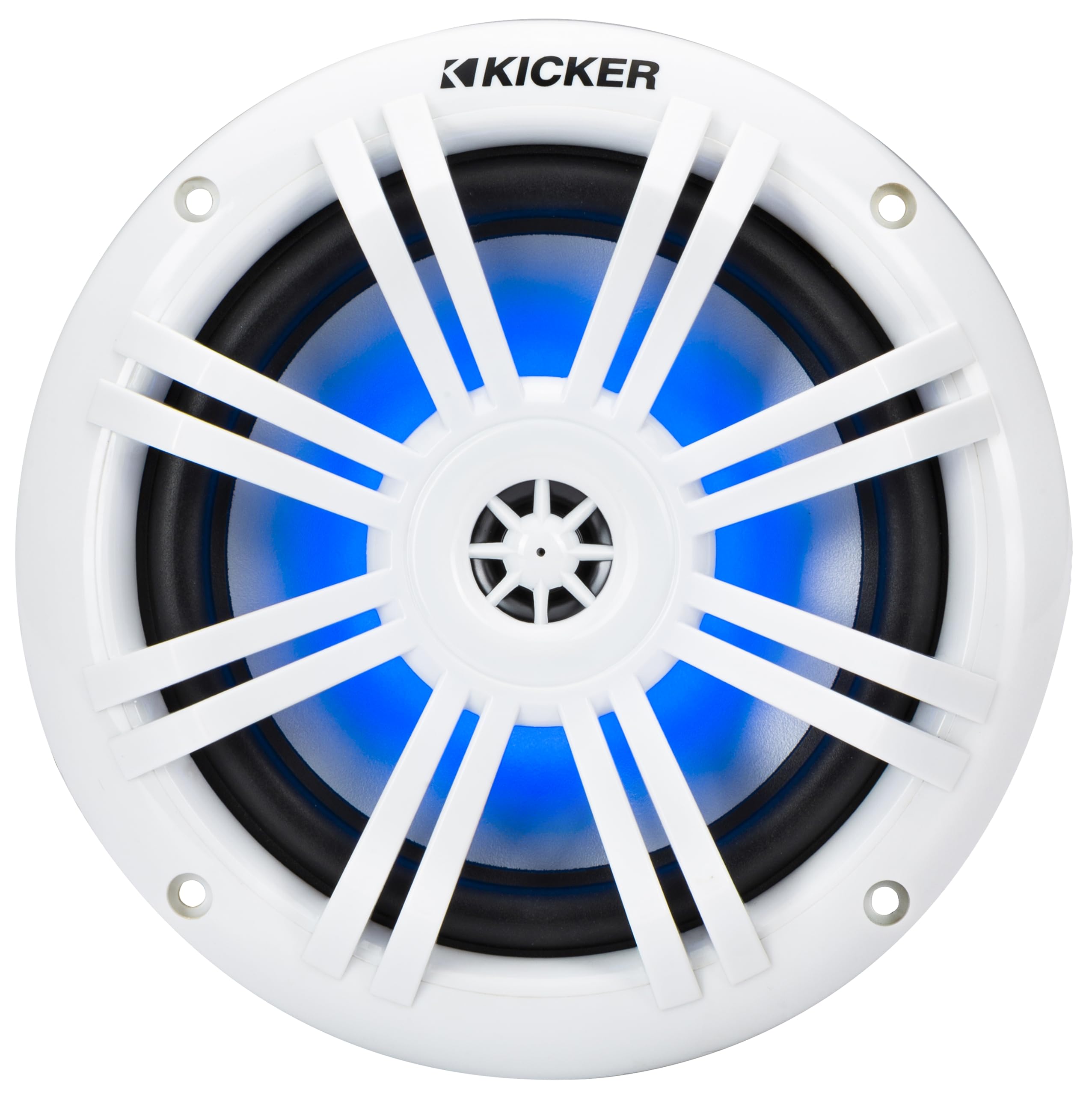 KICKER 51KM604WL KM 6.5