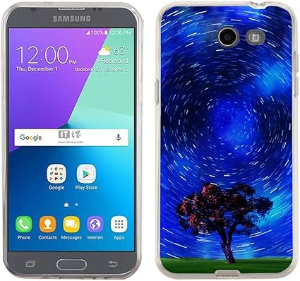 samsung galaxy j3 luna pro 4g lte
