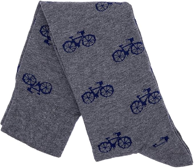 pantaloncini e calze lunghe uomo