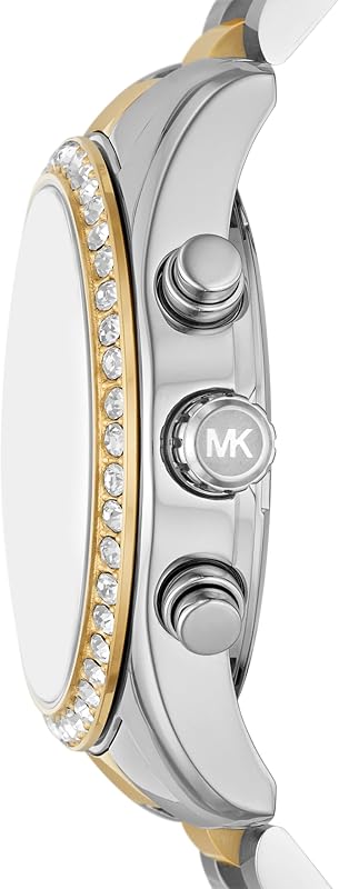 Veja MK7303, para mulheres