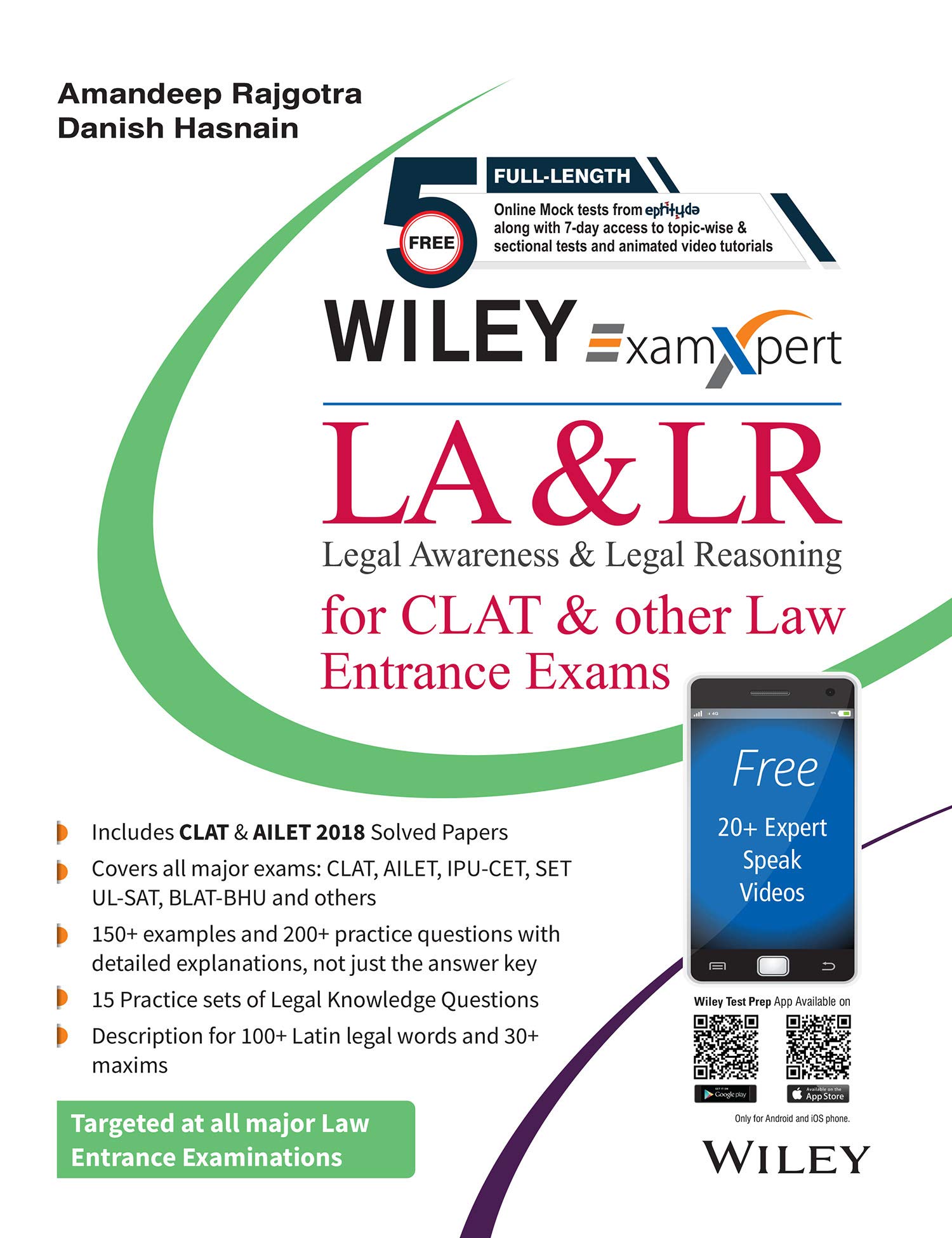  Trademark Law Exam Model Answer Intellectual Property Questions And