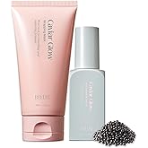 Delere Caviar Glow Mask & Serum