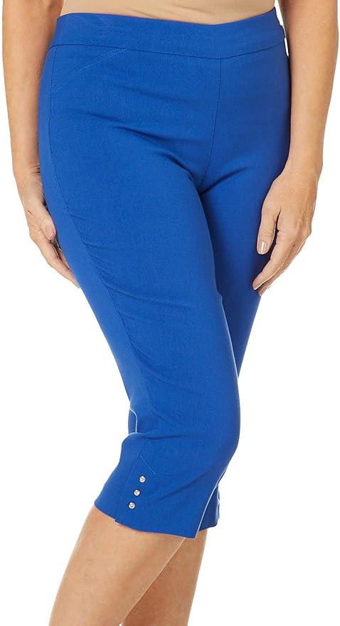 counterparts petite pants