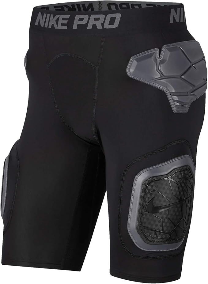 nike pro gymnastics leotards