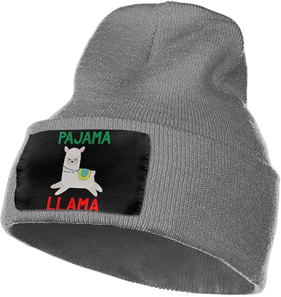 Como Se Llama La Gorra Del Papa