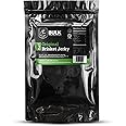 Bulk Original Brisket Jerky 5 Pound