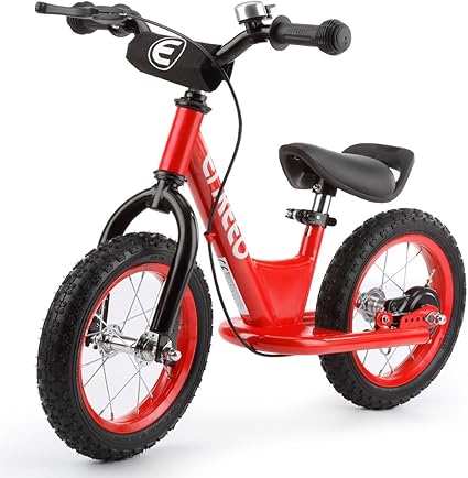 Draisienne enkeeo Clearance