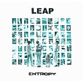 Entropy