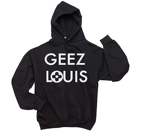 sweatshirt designer cheap