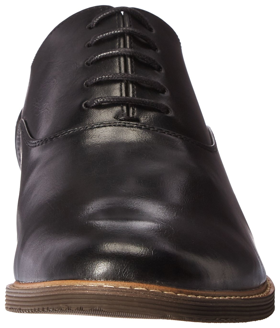 Steve Madden Mens Nunan Oxford | Desertcart Barbados display picture 1