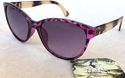 lentes de sol panama jack