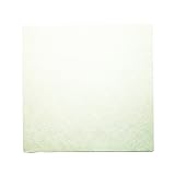 Dyn-A-Med 80048 Glassine Weighing Paper 4" Length x