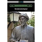 The Guide for the Perplexed