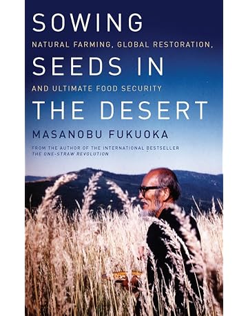 Libros de Agricultura sostenible | Amazon.es