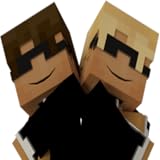 New SKins