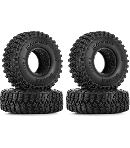 Amazon.com: INJORA 1.3