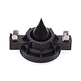Wee2POND Horn Diaphragm for EV Speakers