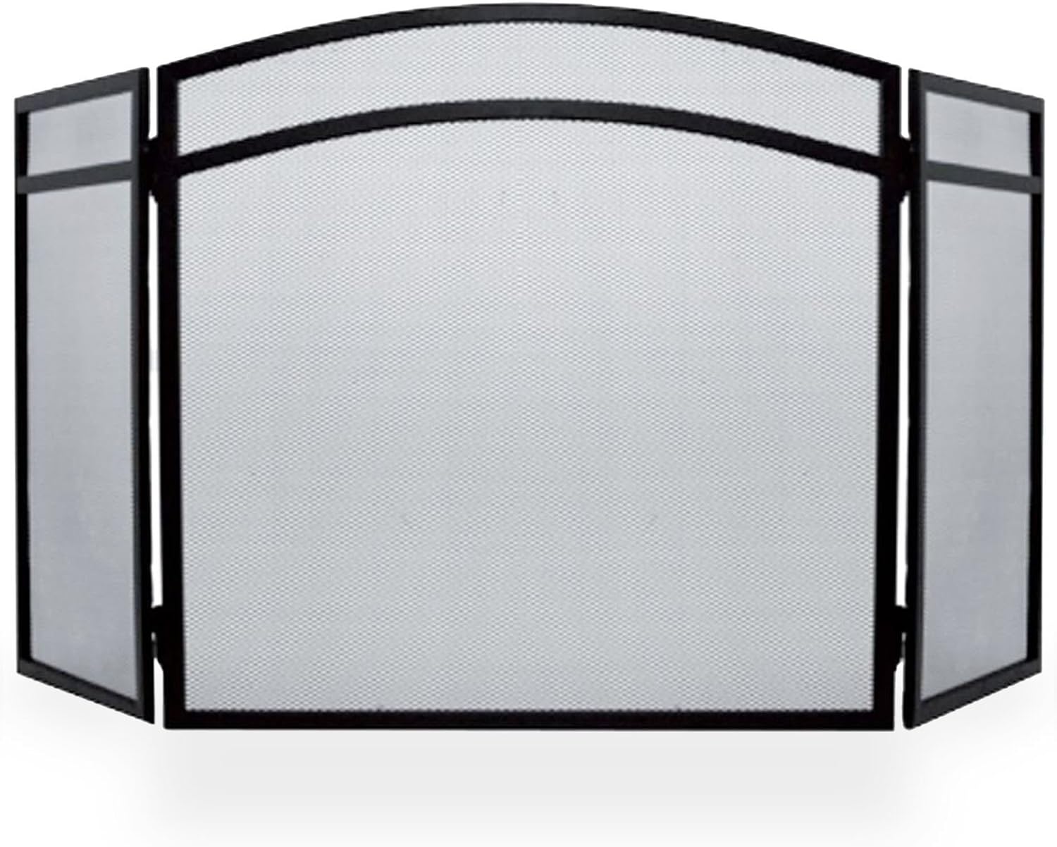 fireplace child protector