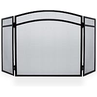 Amazon.es Los más vendidos: Los productos más populares en Antichispas