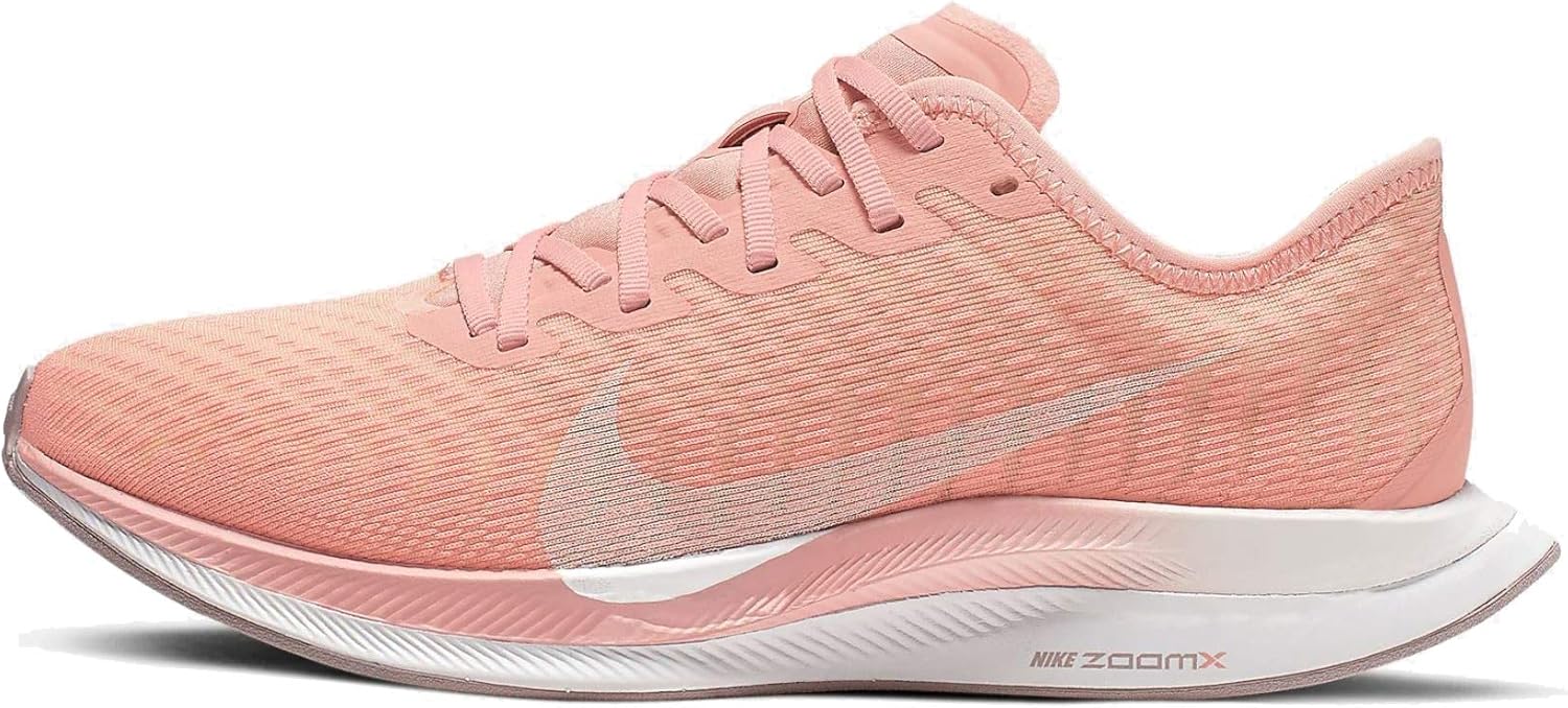 nike zoom pegasus turbo 2 amazon