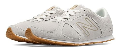 amazon new balance 555