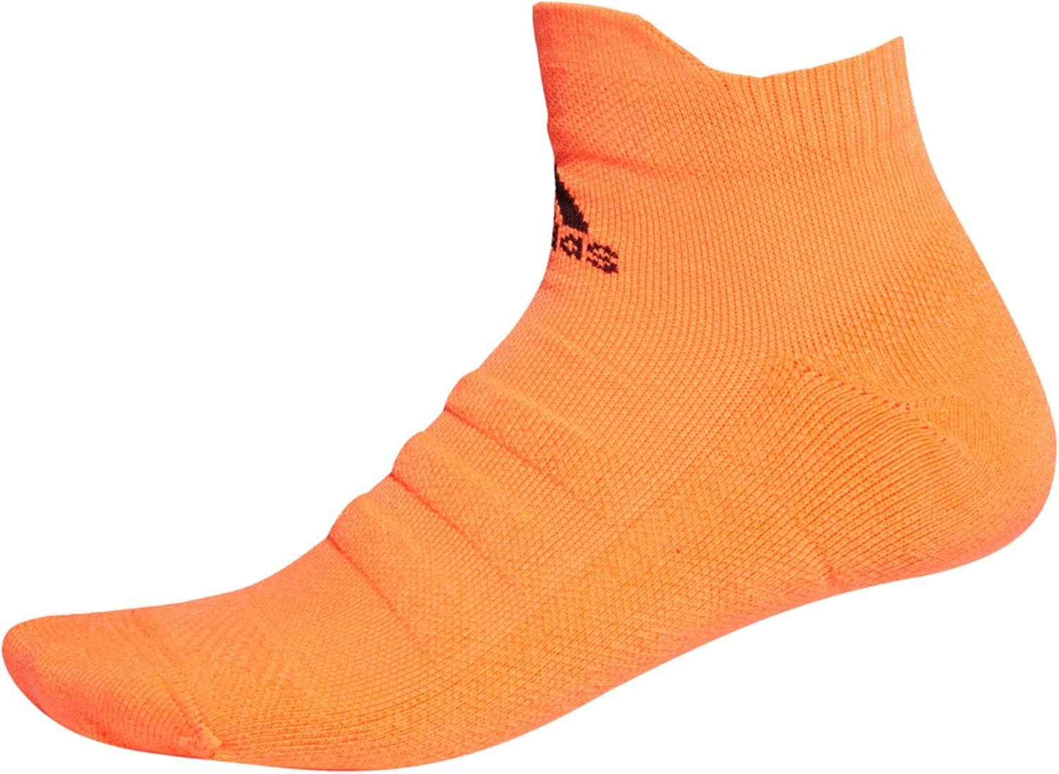 alphaskin lightweight cushioning ankle socks