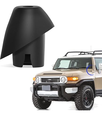 Amazon.com: Genuine Toyota 68620-35020 Door Check Assembly