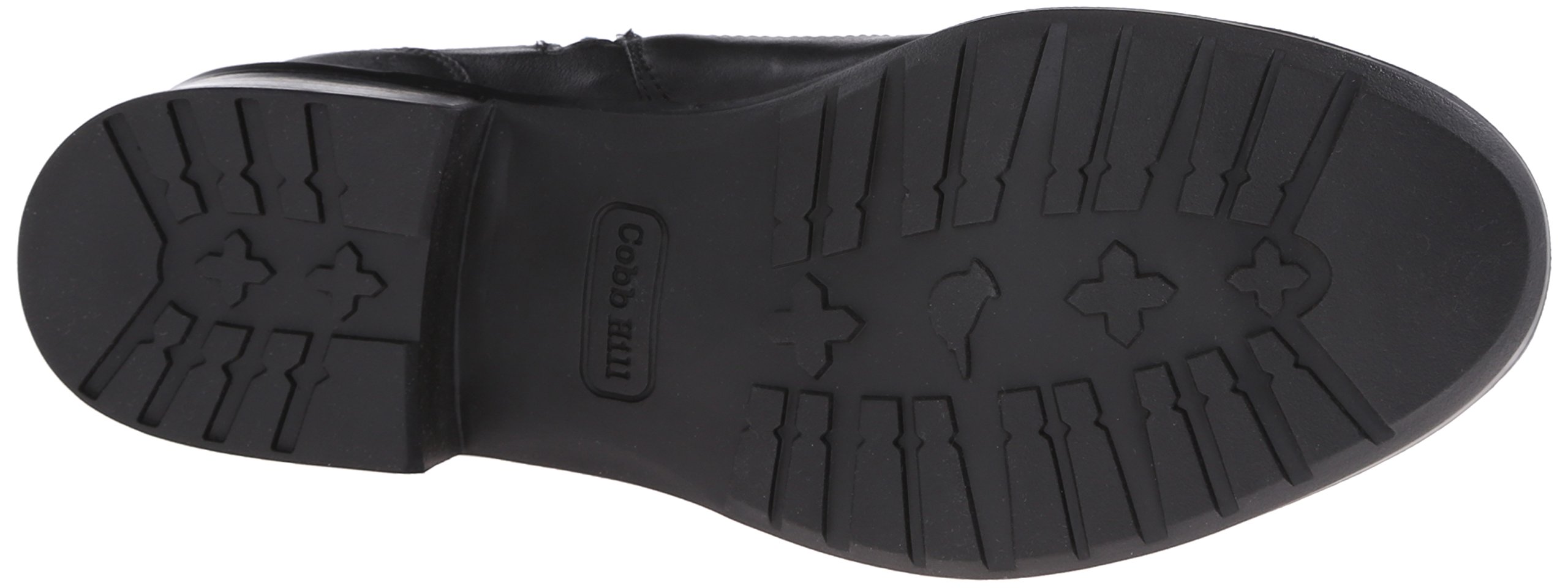 Rockport Cobb Hill Women's Carrie Waterproof Boot - Image 4