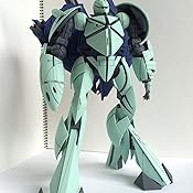 カスタマー画像