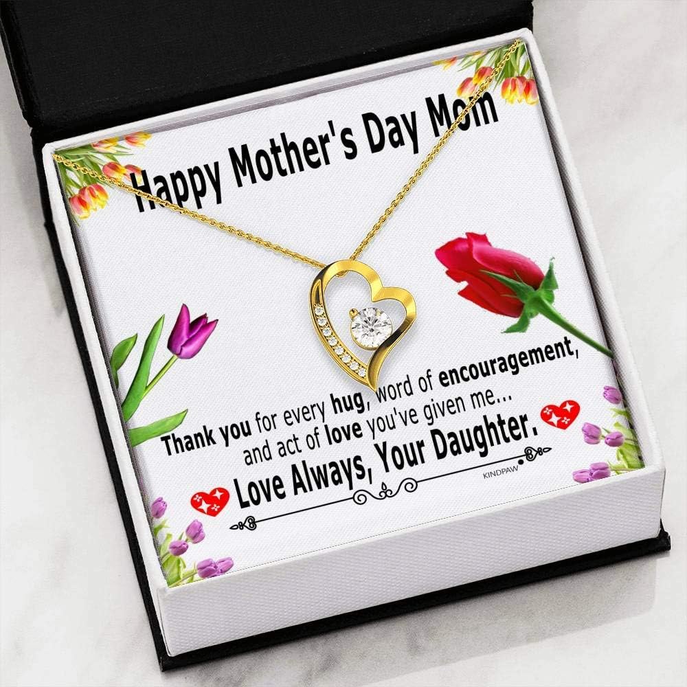 Thank You For Your Encouragement A Message From Bill S Bible Basics Bill S Bible Basics Blog