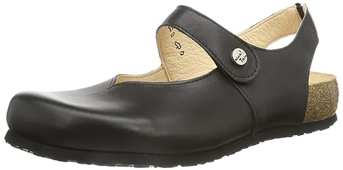 Think Julia Damen Slingback Sandalen