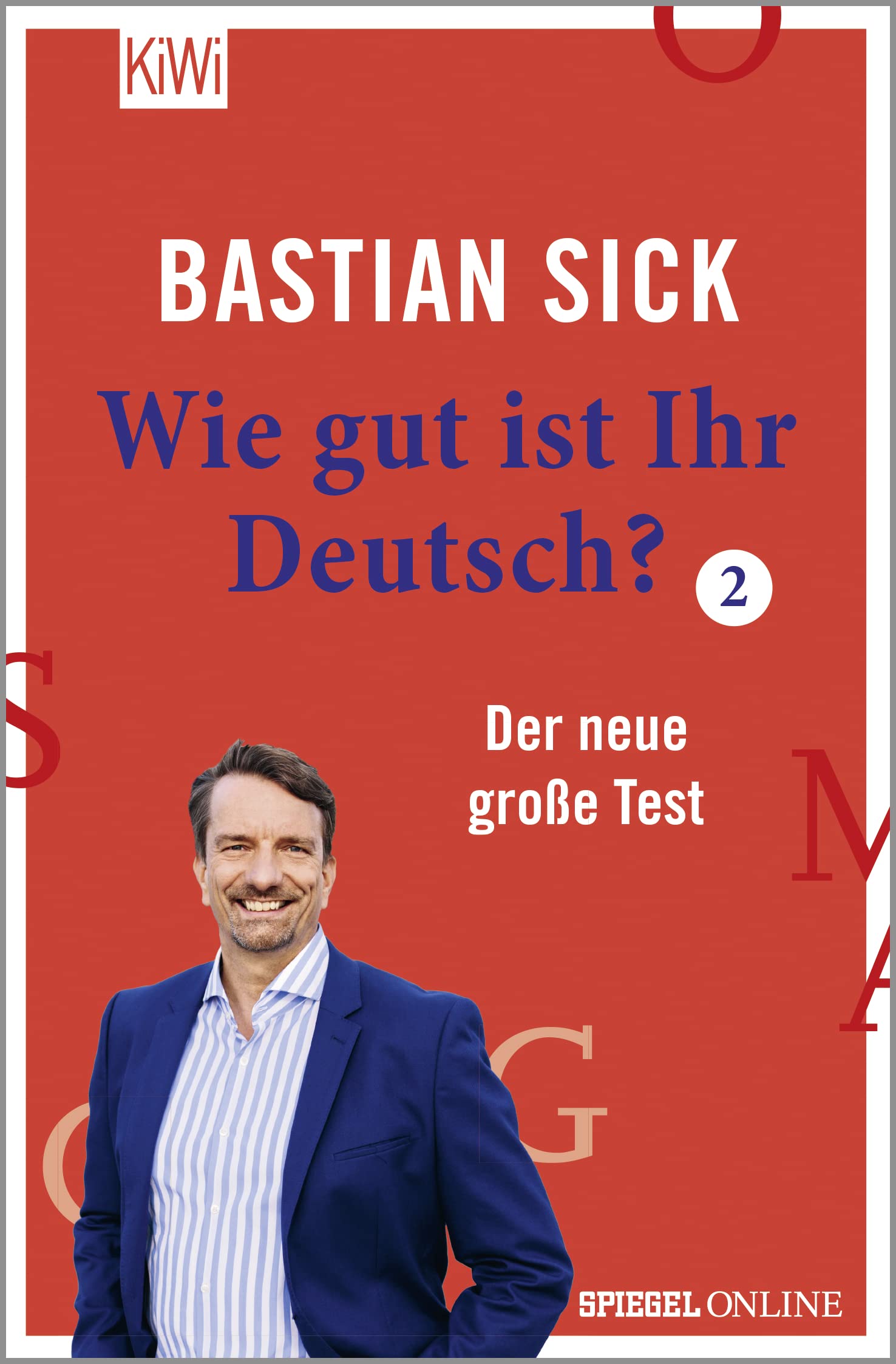 Was Heißt Sick Auf Deutsch