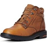 Ariat Women's Macey Work Boot