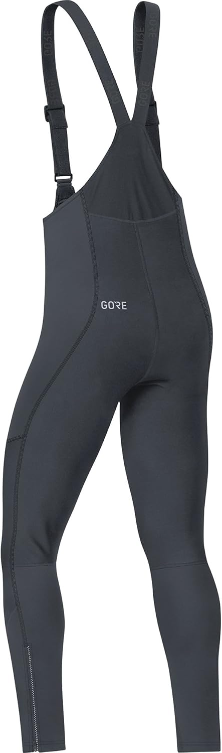 Gore Men's C3 Gws Bib Tights : Clothing