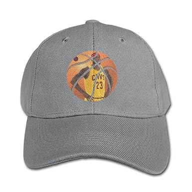 nike dread cap