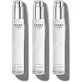 Creed Aventus, Men's Luxury Cologne, Dry Woods, Fresh & Citrus Fruity Fragrance