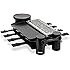 Severin raclette Severin raclette