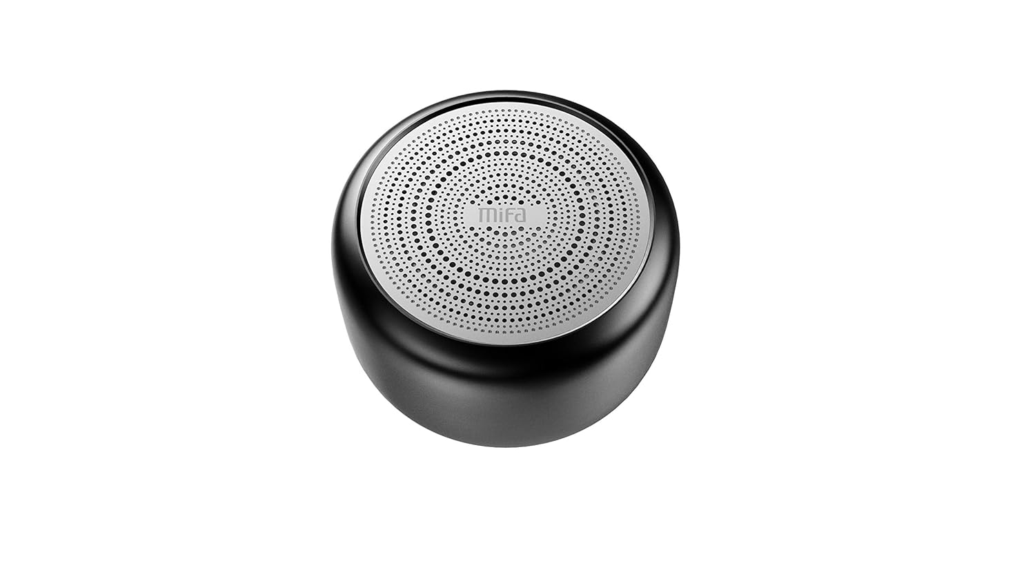 mifa i8 speaker