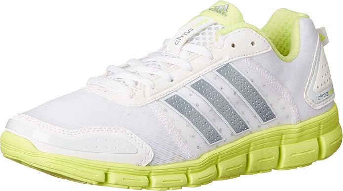 adidas climacool aerate 2.0