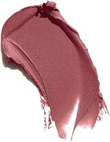 Rimmel Lasting Finish Matte Blushed Pink Lipstick - Extreme Matte Lip Color view 4