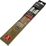 Coral 33749 Aspire 5 Piece Slant Lining Fitch Brush Set 0.25 to 1.0 in view 3