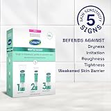 Cetaphil Gentle Clear Blemish Control 3-Step Routine Kit 124ml Cleanser 30ml view 7